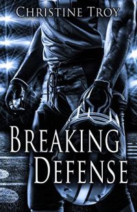 Washington White Sharks 1 Breaking Defence Washington White Sharks 1 Breaking Defence