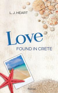 Love found in Crete Love found in Crete