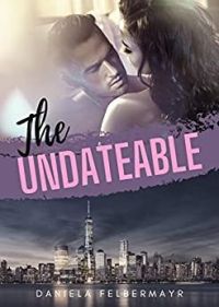 The Undateable