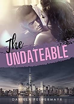 The Undateable The Undateable