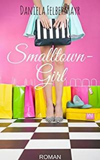 Glamerica Girls 1 Smalltowngirl