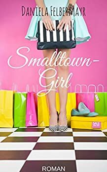 Glamerica Girls 1 Smalltowngirl Glamerica Girls 1 Smalltowngirl