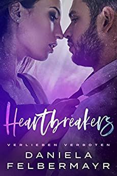 Heartbreakers verlieben verboten Heartbreakers verlieben verboten