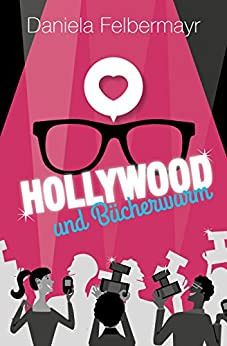 Hollywood und Bücherwurm Hollywood und Bücherwurm