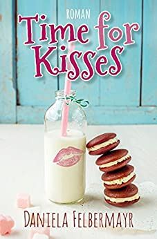 Time for Kisses Time for Kisses