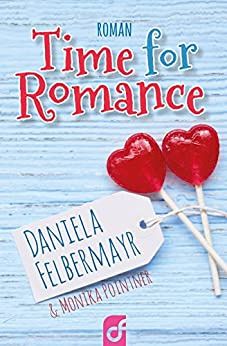 Time for Romance Time for Romance