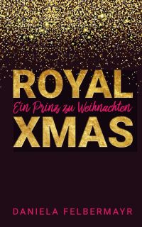 Royal Xmas