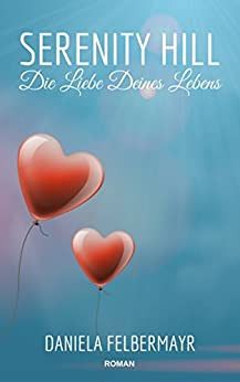 Serenity Hill Serenity Hill