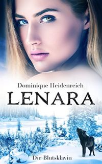 Lenara 2 Die Blutsklavin