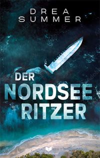 Der Nordseeritzer