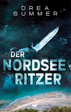 Der Nordseeritzer Der Nordseeritzer