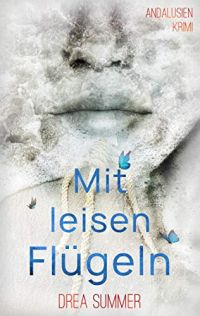 Mit leisen Flügeln Mit leisen Flügeln