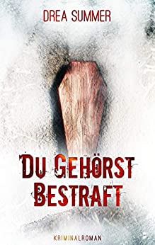 Du gehörst bestraft Du gehörst bestraft