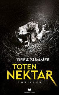 Totennektar Totennektar