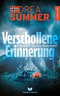 Verschollene Erinnerung Verschollene Erinnerung