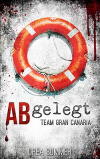 ABgelegt Team Gran Canaria