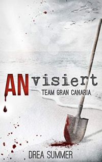 Anvisiert Anvisiert
