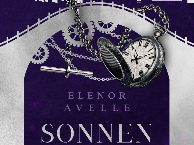 Sonnengrün: Das Geheimnis der Lowa 2 Sonnengrün: Das Geheimnis der Lowa 2