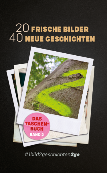 20 Frische Bilder - 40 Neue Geschichten 20 Frische Bilder - 40 Neue Geschichten