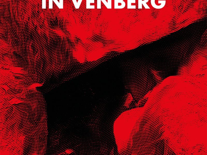 Frauenmord in Venberg Frauenmord in Venberg