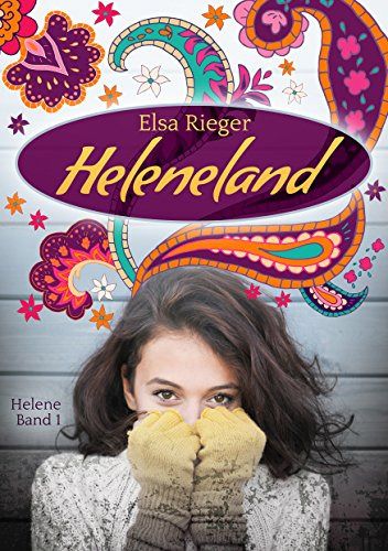 Heleneland Heleneland