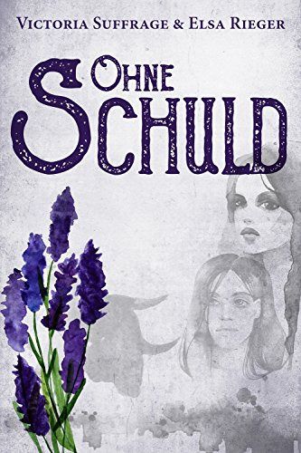 Ohne Schuld Ohne Schuld