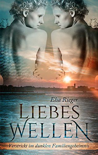 Liebeswellen Liebeswellen