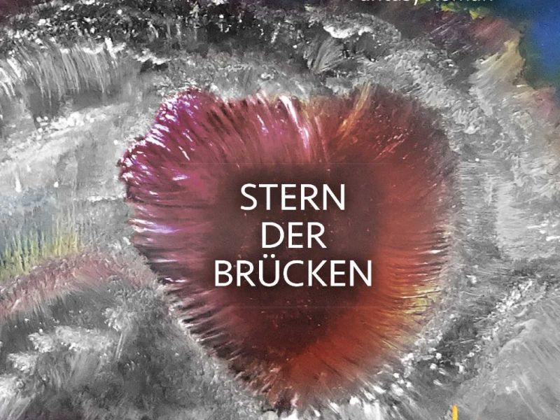 Herzstein II : Stern der Brücken Herzstein II : Stern der Brücken