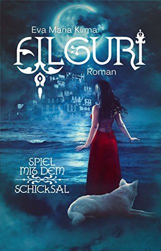 Filguri 1 Spiel mit dem Schicksal Filguri 1 Spiel mit dem Schicksal