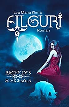 Filguri 2 Rache des Schicksals Filguri 2 Rache des Schicksals