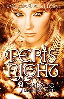 Peris Night 2 Marado Legendäre Wesen Peris Night 2 Marado Legendäre Wesen