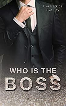 Who is the Boss Who is the Boss