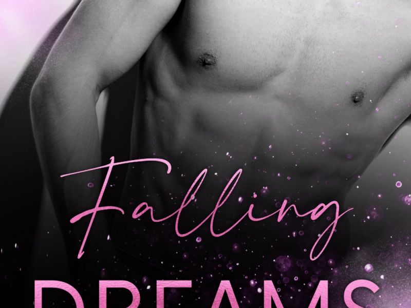 Falling Dreams Falling Dreams