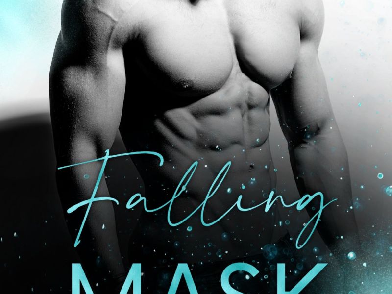Falling Mask Falling Mask