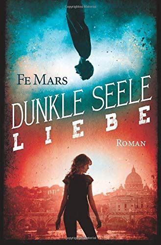 Dunkle Seele Liebe Dunkle Seele Liebe