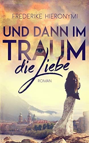 51kv8ks rel 51kv8ks rel