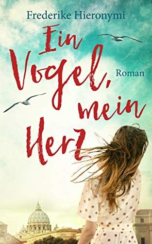 51vsl0pz5pl 51vsl0pz5pl