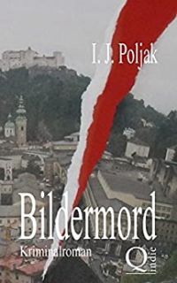 Bildermord