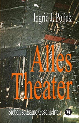 Alles Theater Alles Theater