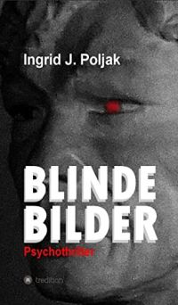 Blinde Bilder