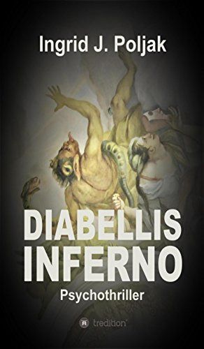 Diabellis Inferno Diabellis Inferno