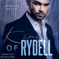 King of Rydell King of Rydell