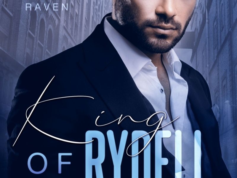 King of Rydell King of Rydell