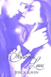 Christmas Love Christmas Love