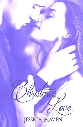 Christmas Love Christmas Love