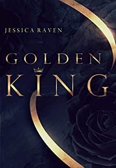 Golden King Golden King