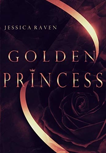 Golden Princess Golden Princess