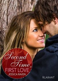 Second Time First Love Second Time First Love