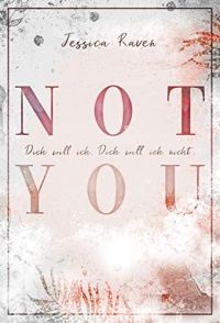 Not you Not you