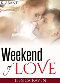 Weekend Love Weekend Love